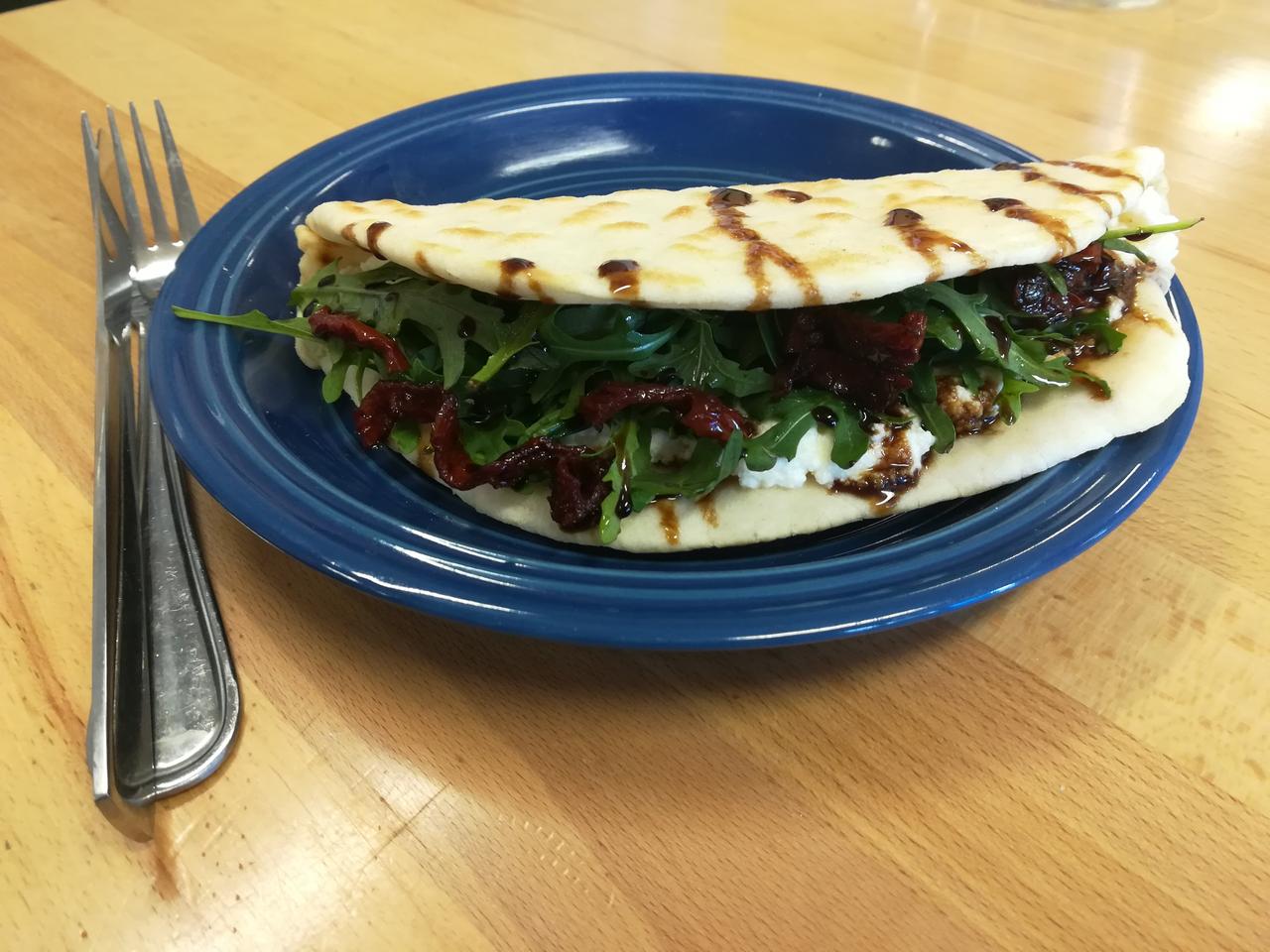 Piadine_02