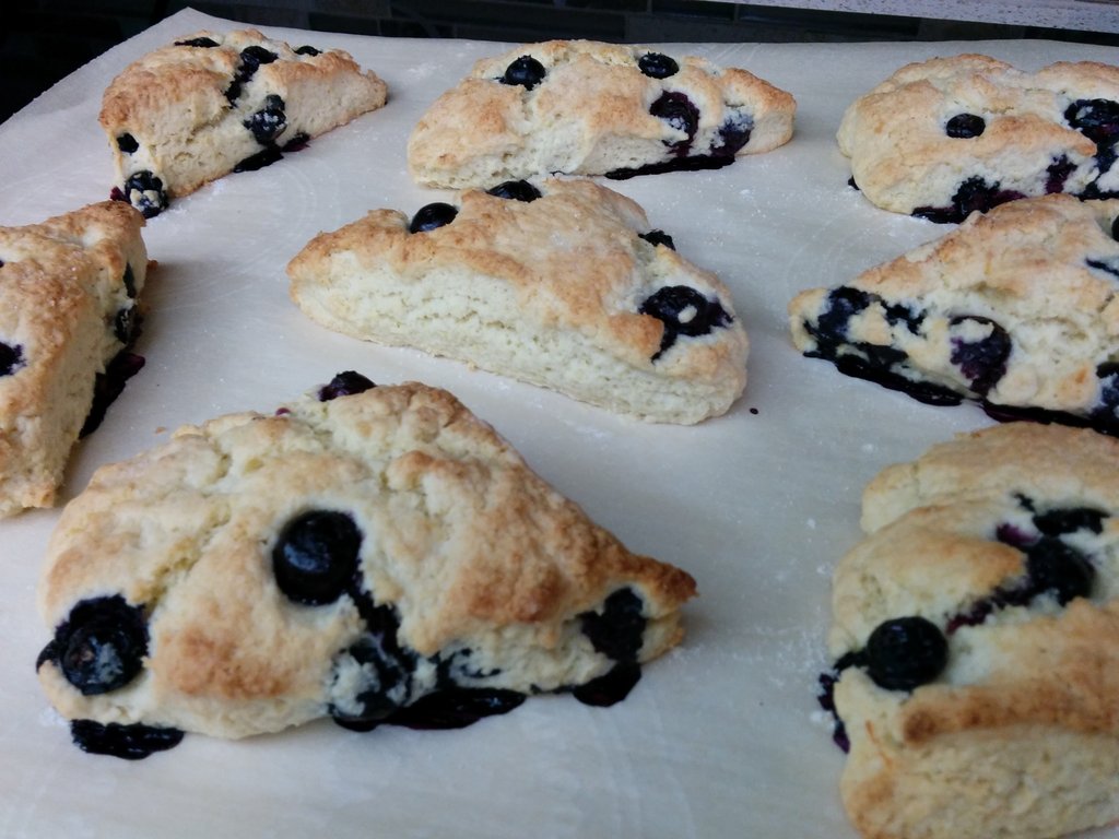 Scones_05