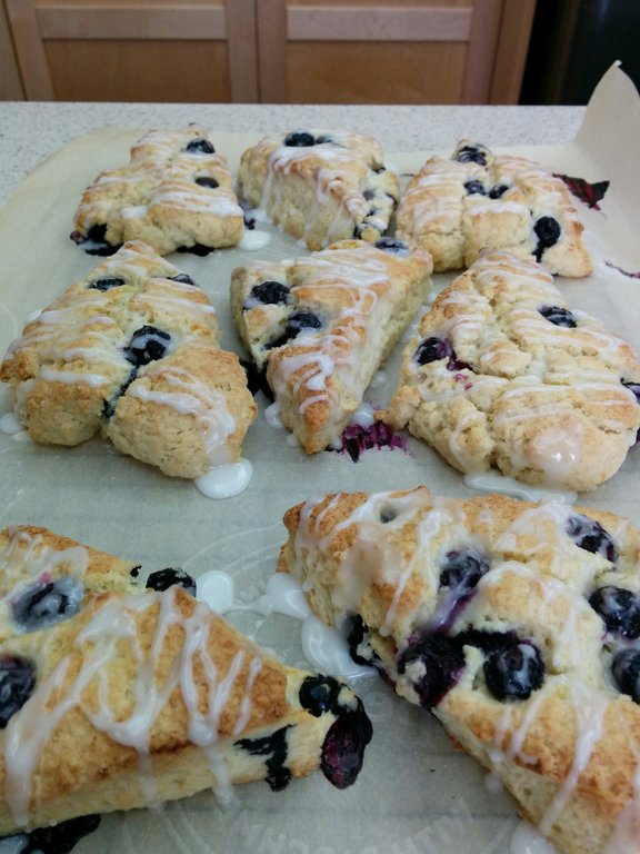 Scones_07