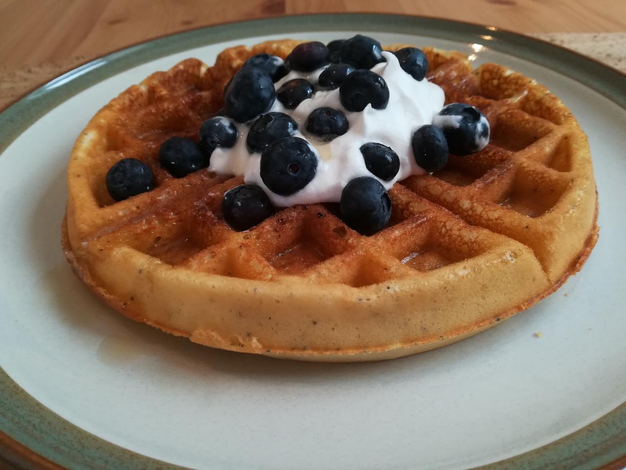 Lemon_Poppyseed_Waffles_03