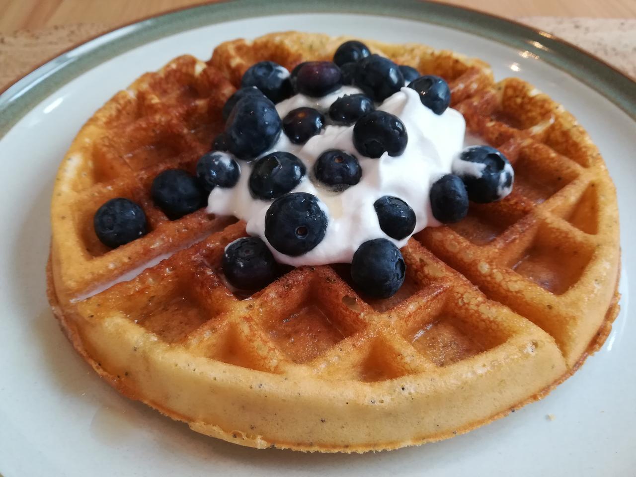 Lemon_Poppyseed_Waffles_04