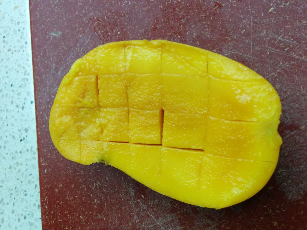 Mango_Madness_03