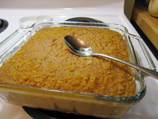 Oatmeal_Pumpkin_Pie_01