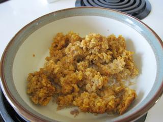 Oatmeal_Pumpkin_Pie_02