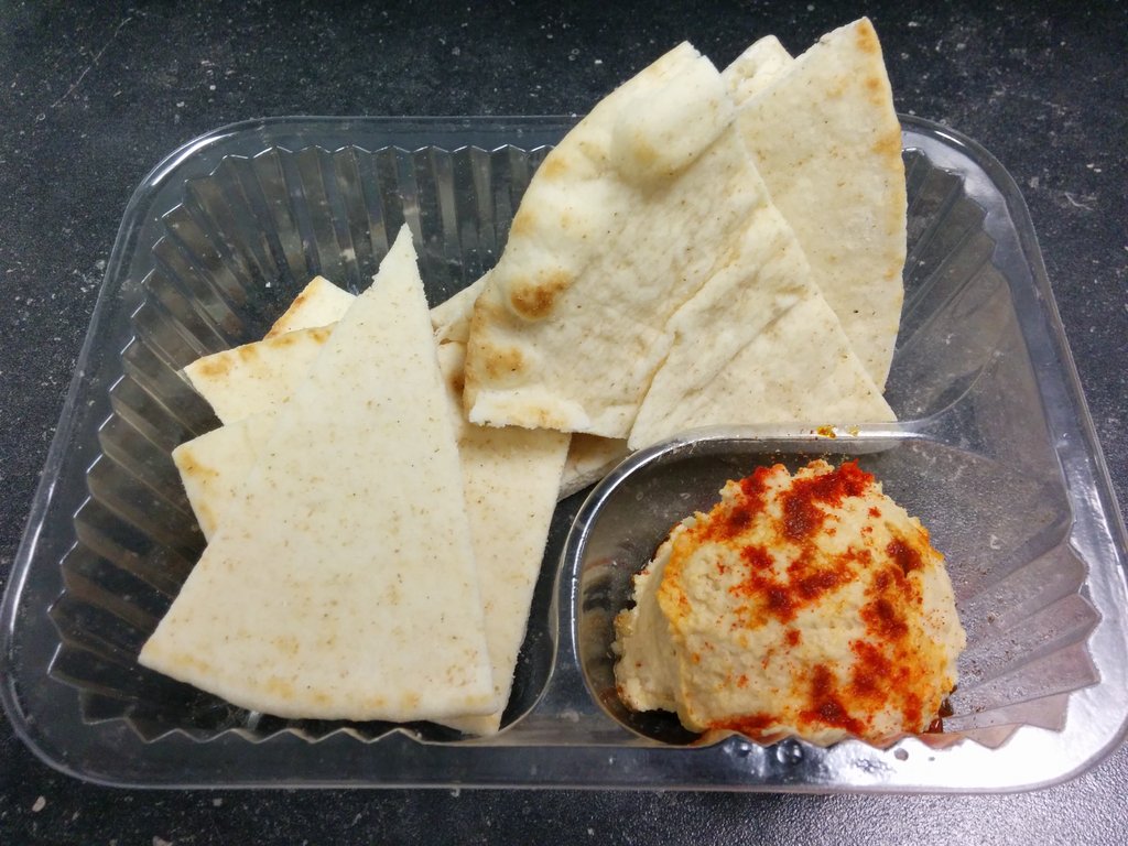 Homemade_Hummus Homemade_Hummus