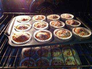 Pumpkin_Cheesecake_Muffins_02