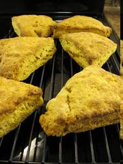 Pumpkin_Scone_03