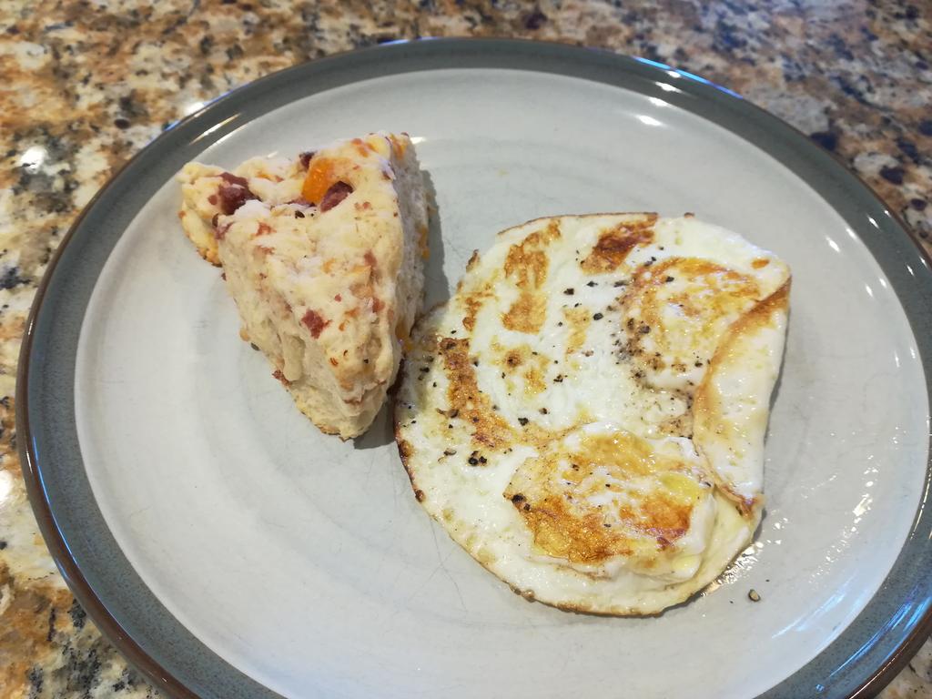 Savory_Scones_02