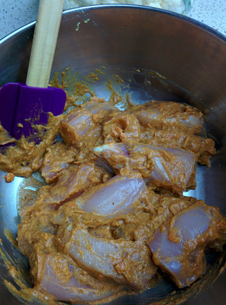 Sheet_Pan_Chicken_Tikka_01