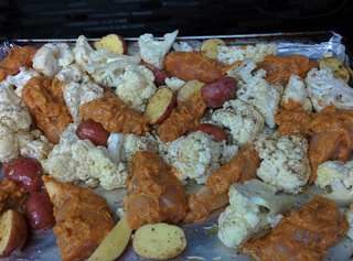 Sheet_Pan_Chicken_Tikka_03