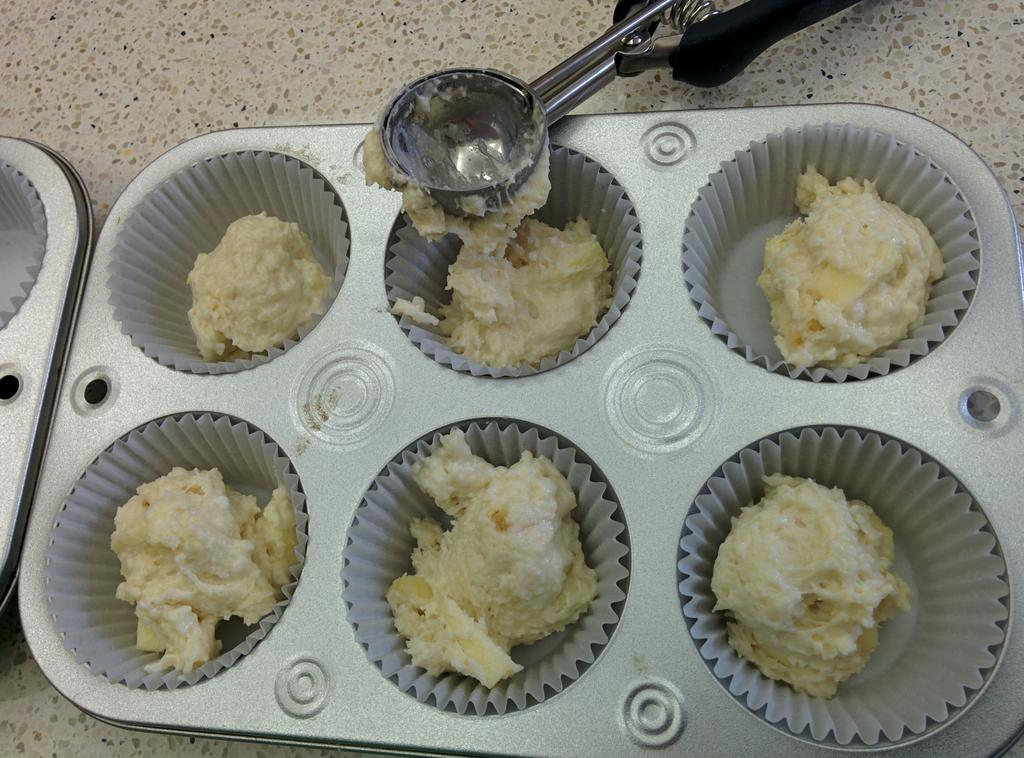 Spiced_Apple_Muffins_04