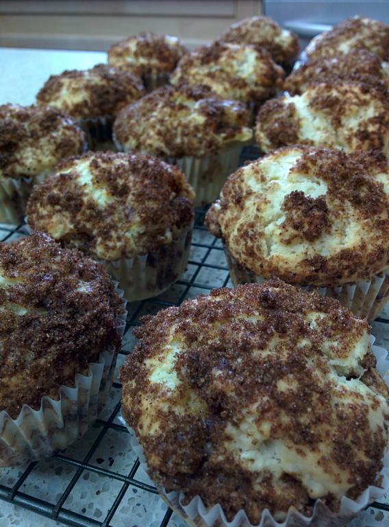 Spiced_Apple_Muffins_08