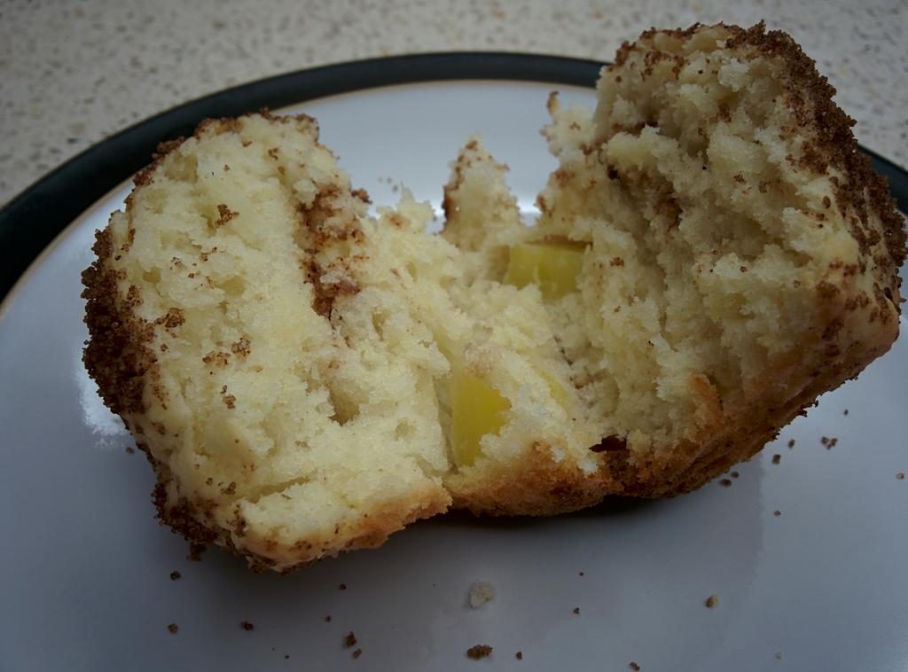 Spiced_Apple_Muffins_09