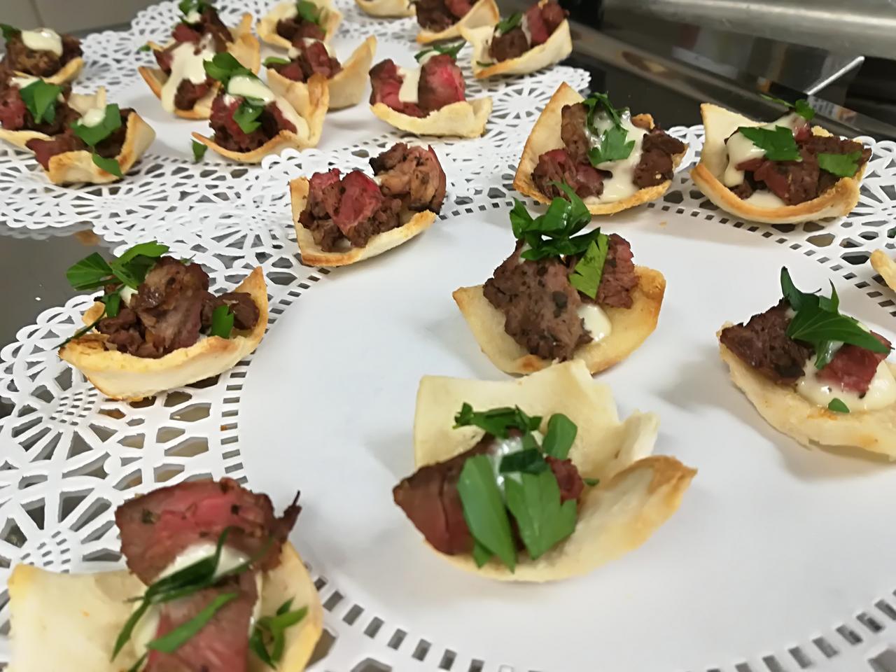 Steak_Stilton_Cups_01 Steak_Stilton_Cups_01