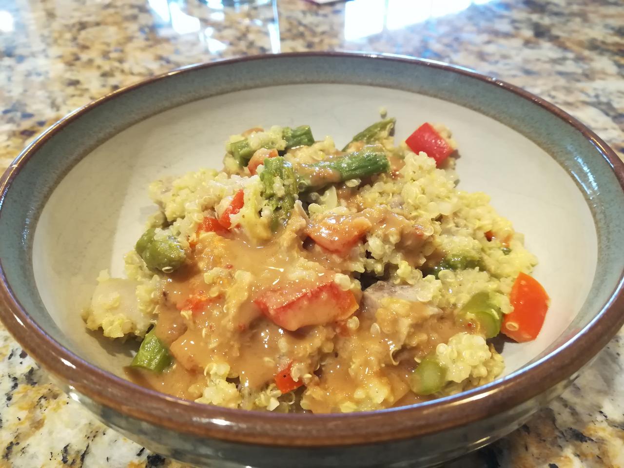 Thai_Quinoa_Casserole